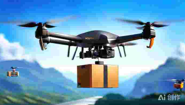 1760861403391757.png image.png