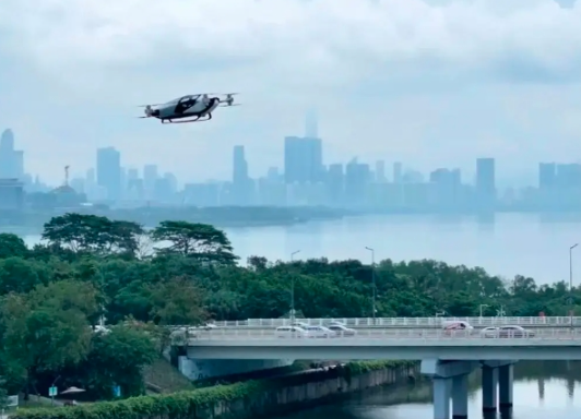 1760863074922739.png image.png