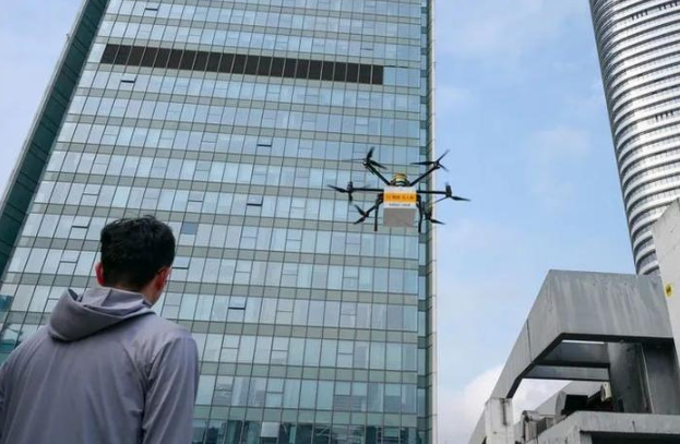 1760863204318665.png image.png