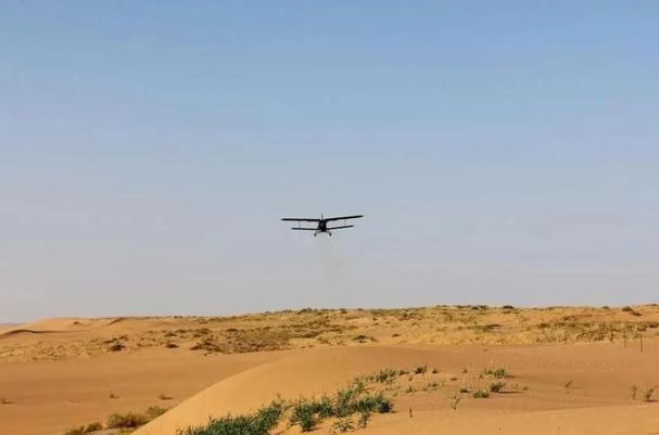 1760863218102703.png image.png