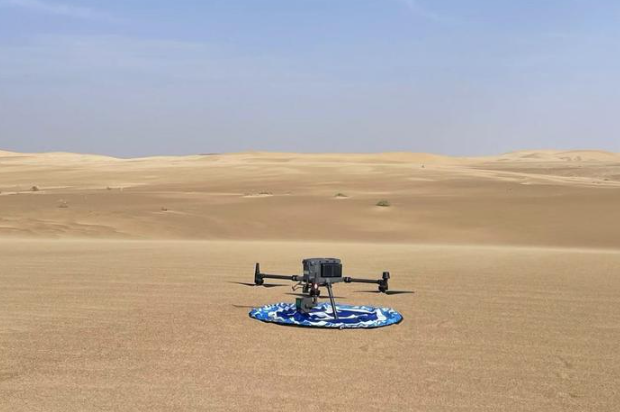 1760863225277342.png image.png