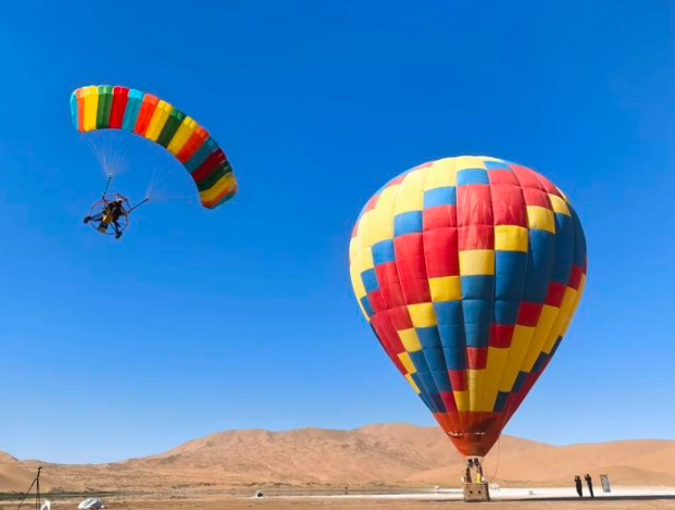 1760863235871799.png image.png