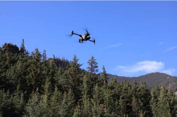 1760863245801157.png image.png