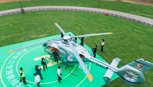 1760923291218071.png image.png