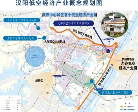 1760923302738336.png image.png