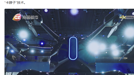 1760924040139647.png image.png