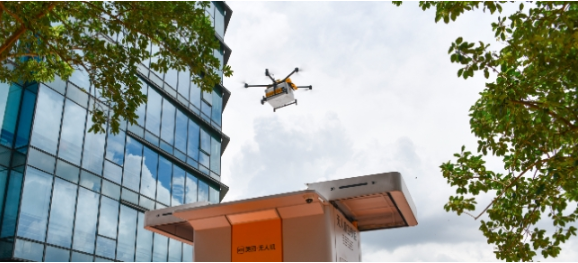 1760926638181972.png image.png