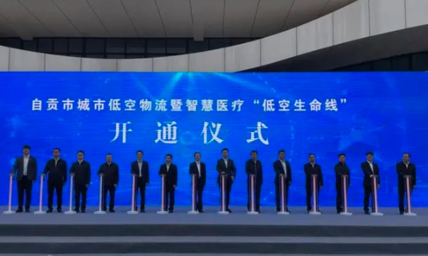 1760926663961880.png image.png