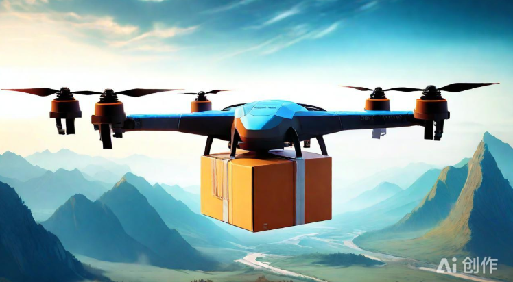 1760926670562056.png image.png