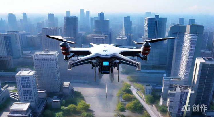 1760926678141761.png image.png