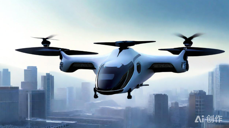 1761010622939236.png image.png