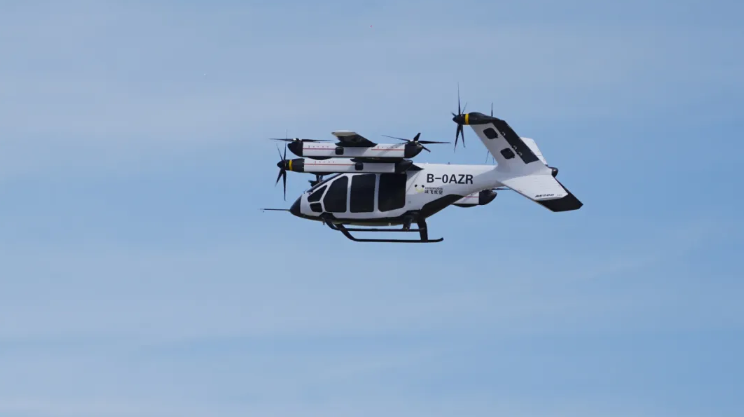 1761010631834645.png image.png