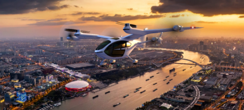 1761010644469271.png image.png