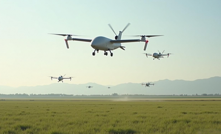 1761011144401536.png image.png