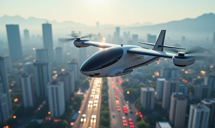 1761011161636618.png image.png