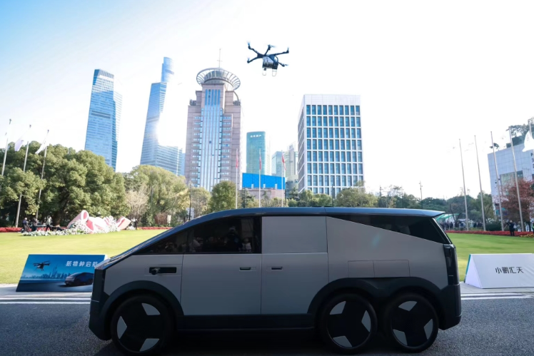 1761011276140069.png image.png