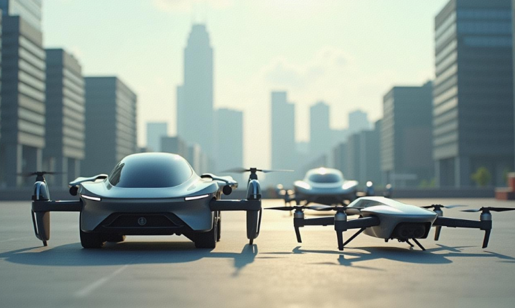 1761011283760157.png image.png