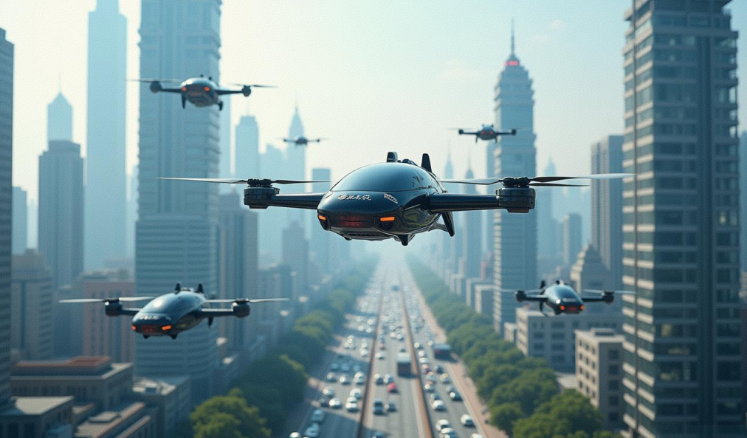 1761011335985106.png image.png