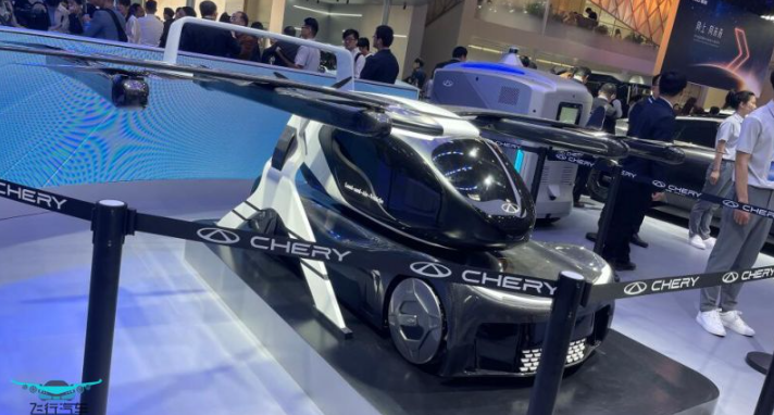 1761011342131353.png image.png