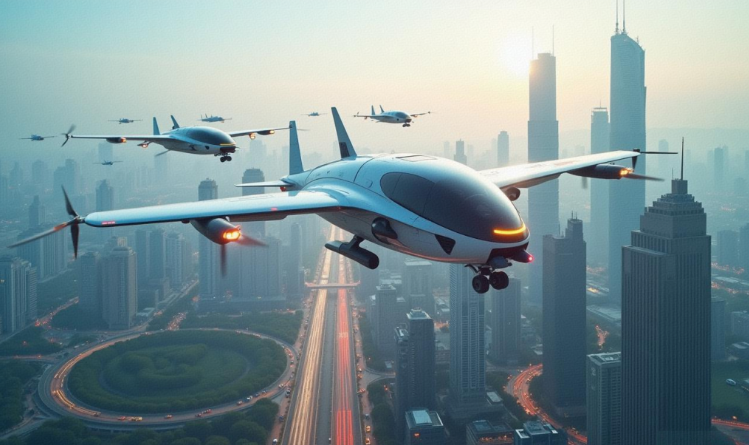 1761011357456034.png image.png