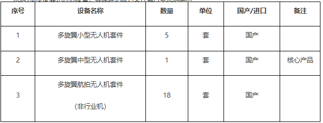 1761102873927613.png image.png