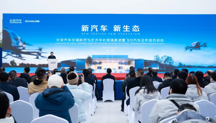 1761103465673698.png image.png