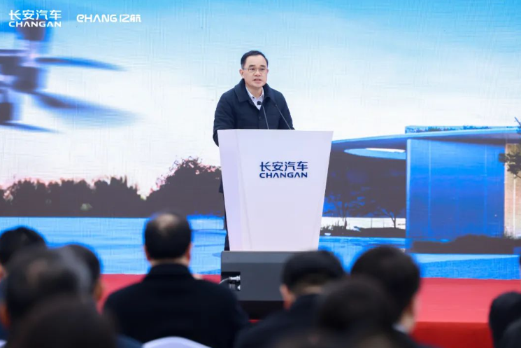 1761103476271362.png image.png