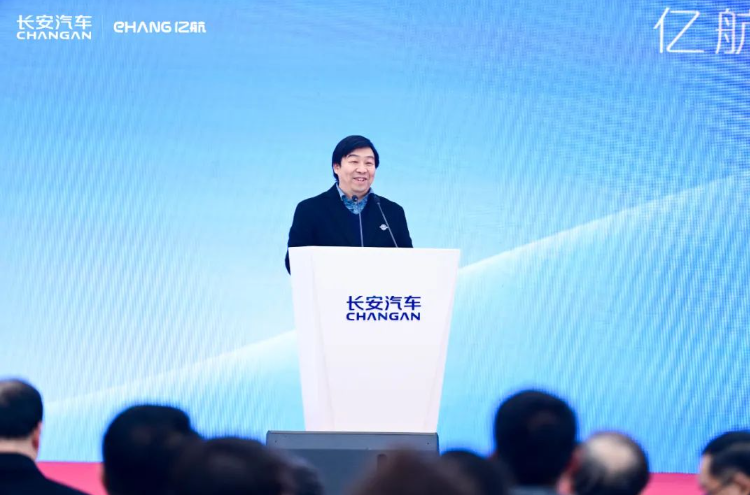 1761103485555089.png image.png