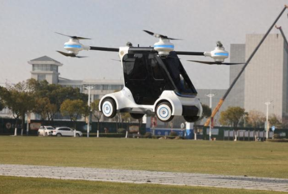 1761105147194377.png image.png