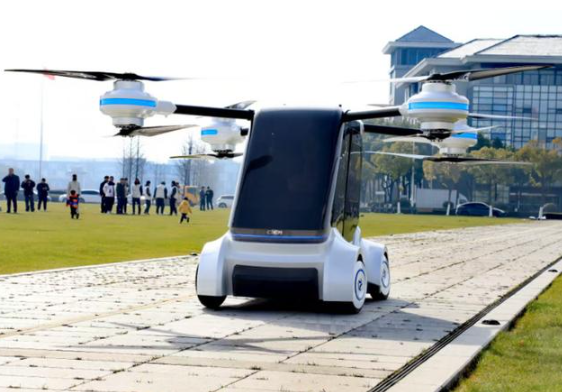 1761105155299107.png image.png