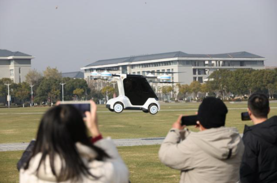 1761105165817418.png image.png