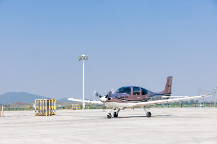 1761105210981950.png image.png