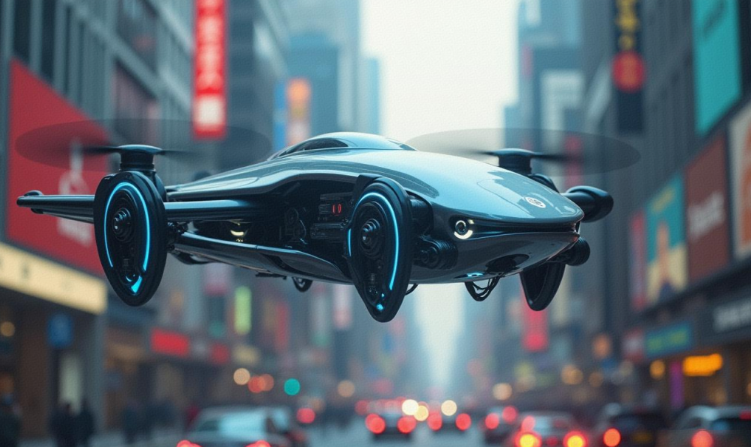 1761105414172611.png image.png