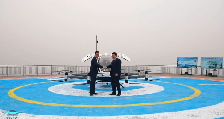 1761105422651225.png image.png