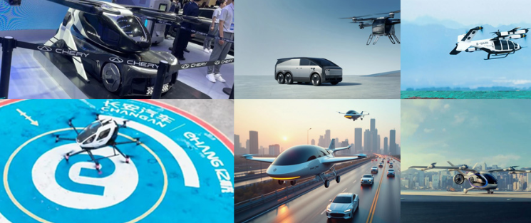 1761105434576884.png image.png