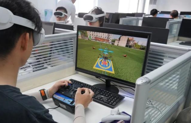 1761107191689056.png image.png