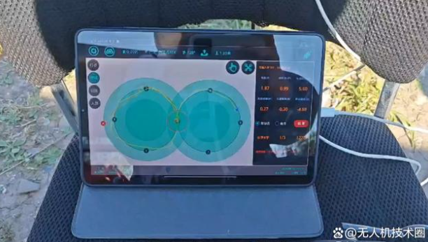 1761107204500402.png image.png