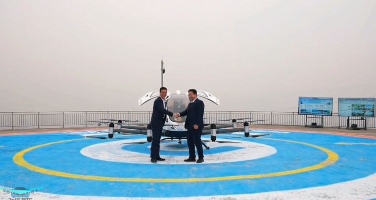 1761112540924333.png image.png