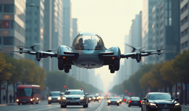 1761180526433251.png image.png