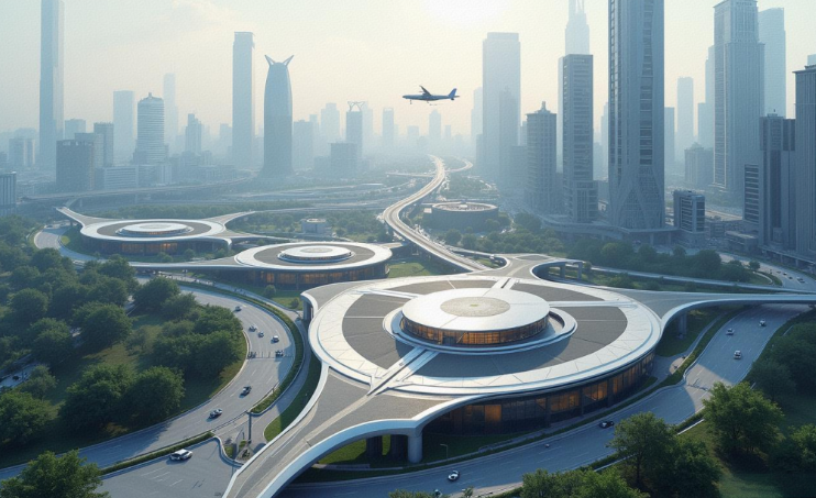 1761180551580990.png image.png