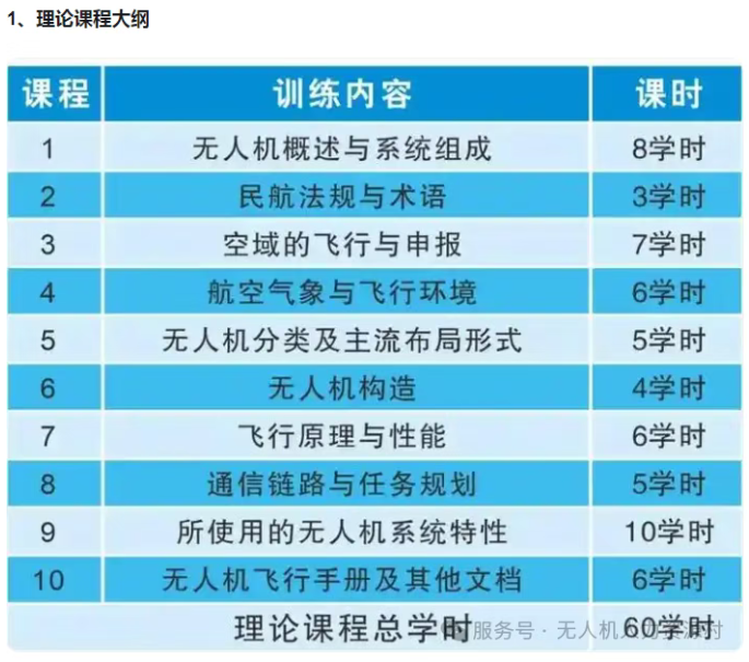 1761202558729777.png image.png