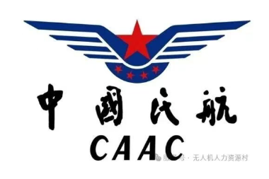 1761202634603312.png image.png