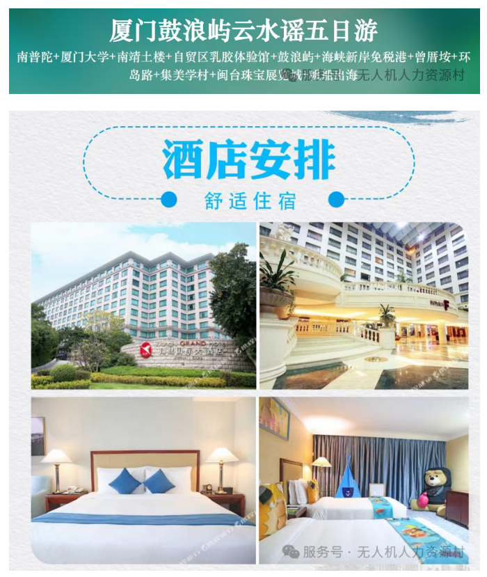 1761202675525270.png image.png