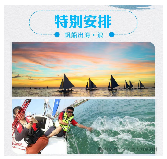 1761202685728767.png image.png