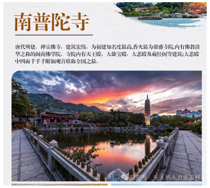 1761202726434613.png image.png