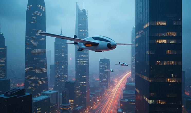 1761204952362430.png image.png