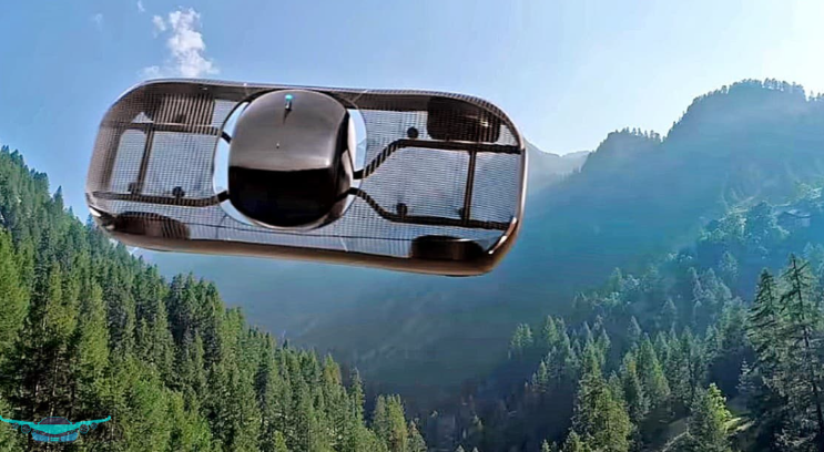 1761204967194528.png image.png