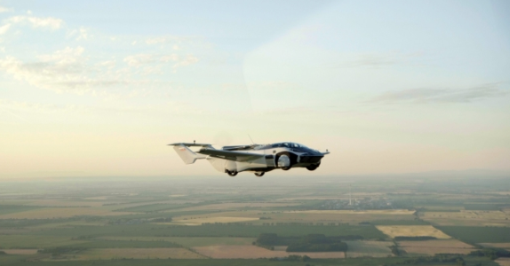 1761204976841222.png image.png