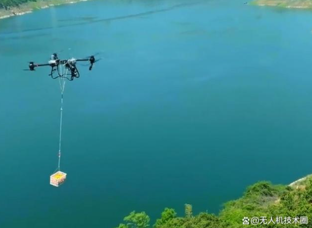 1761205146459603.png image.png