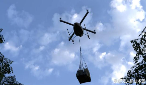 1761205156176541.png image.png